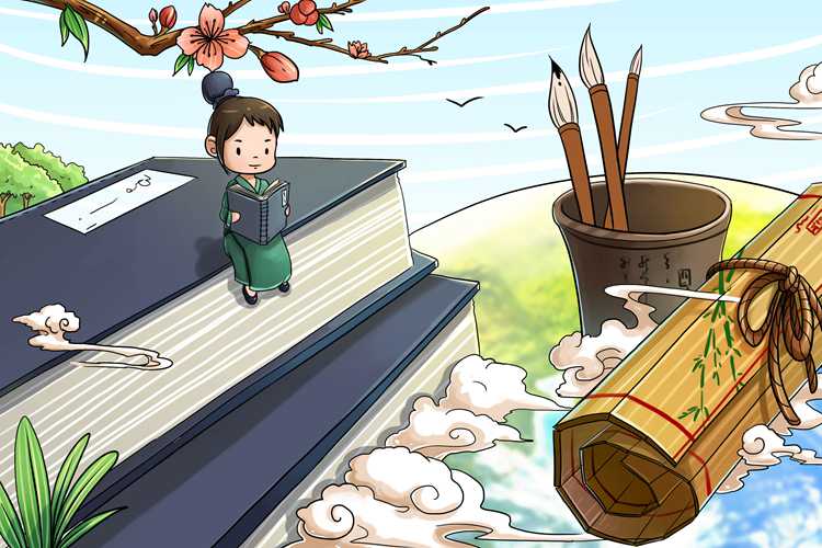 翻譯出書，翻譯的藝術(shù)，跨越語言的橋梁